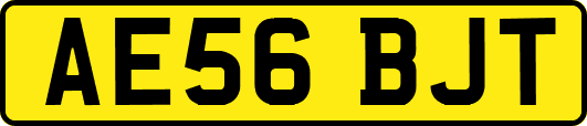AE56BJT