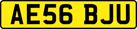 AE56BJU