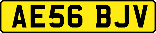 AE56BJV
