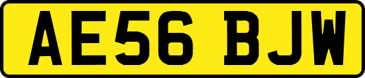 AE56BJW