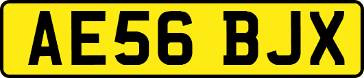 AE56BJX