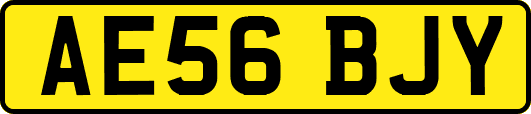 AE56BJY