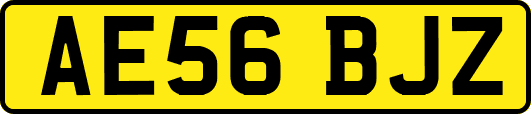 AE56BJZ