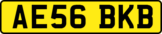 AE56BKB