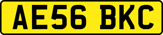 AE56BKC