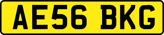 AE56BKG