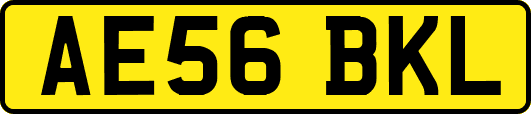 AE56BKL