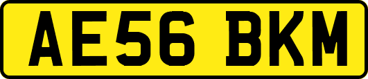 AE56BKM