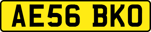 AE56BKO
