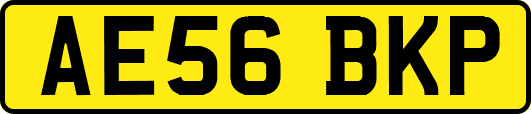 AE56BKP