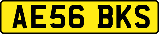 AE56BKS