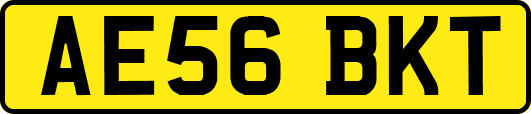 AE56BKT