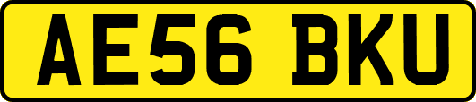 AE56BKU