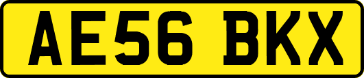 AE56BKX
