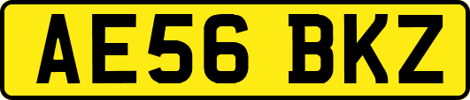 AE56BKZ
