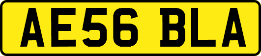 AE56BLA