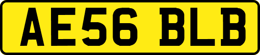 AE56BLB