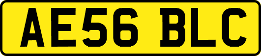 AE56BLC