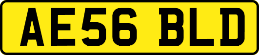 AE56BLD
