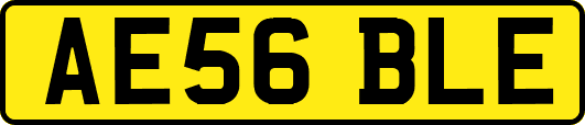 AE56BLE