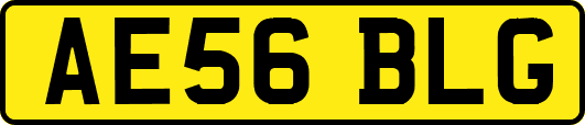 AE56BLG