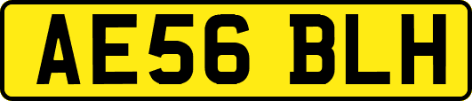AE56BLH