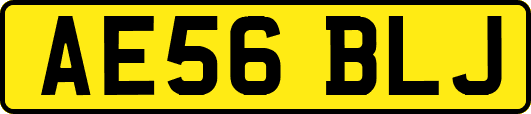 AE56BLJ