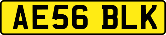 AE56BLK