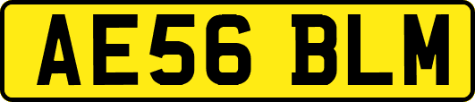 AE56BLM
