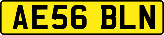 AE56BLN