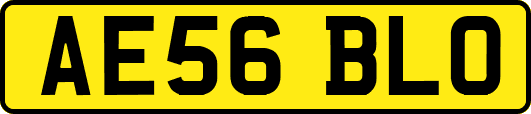 AE56BLO