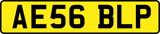 AE56BLP