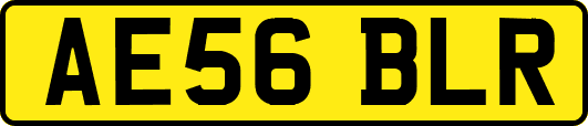 AE56BLR