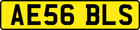 AE56BLS