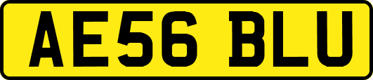 AE56BLU