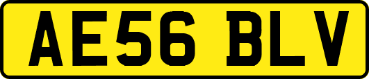 AE56BLV