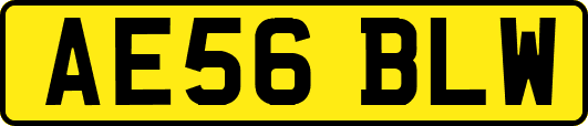 AE56BLW