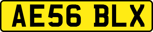 AE56BLX