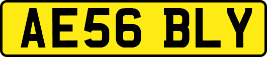 AE56BLY