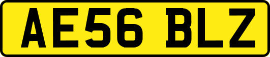 AE56BLZ
