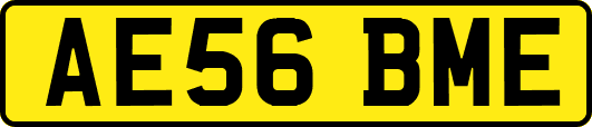 AE56BME