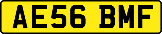 AE56BMF