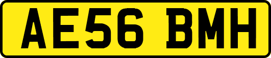 AE56BMH