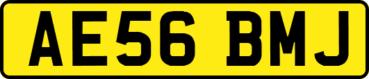AE56BMJ