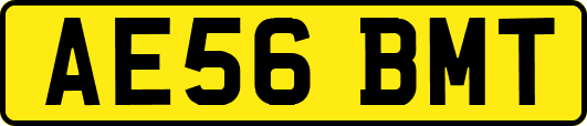 AE56BMT