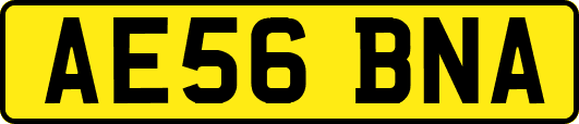 AE56BNA