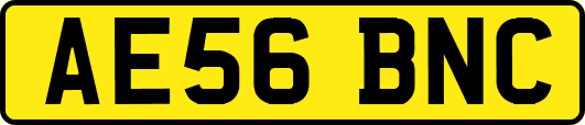 AE56BNC