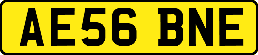 AE56BNE