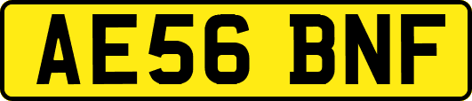 AE56BNF