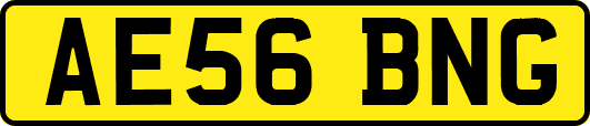 AE56BNG